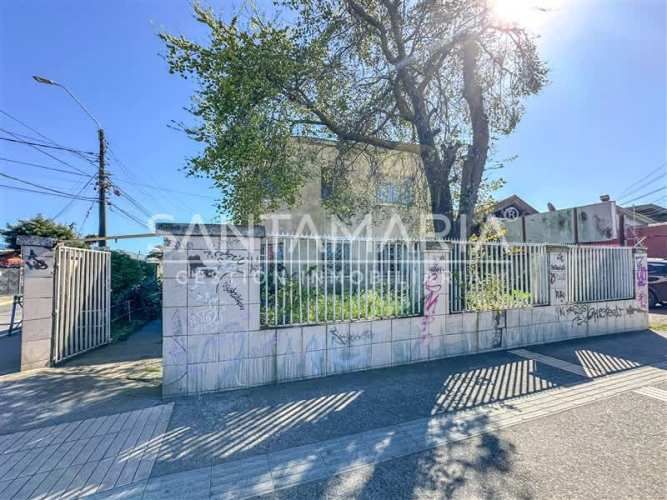 LOCAL COMERCIAL Colón, Talcahuano