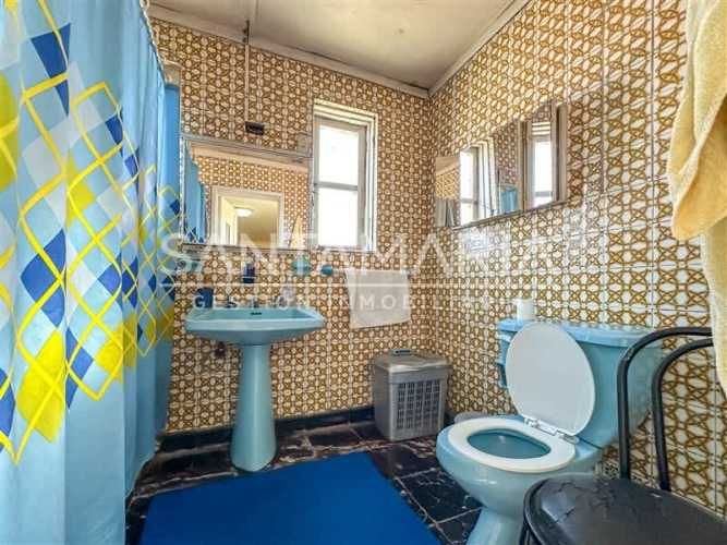 LOCAL COMERCIAL Colón, Talcahuano