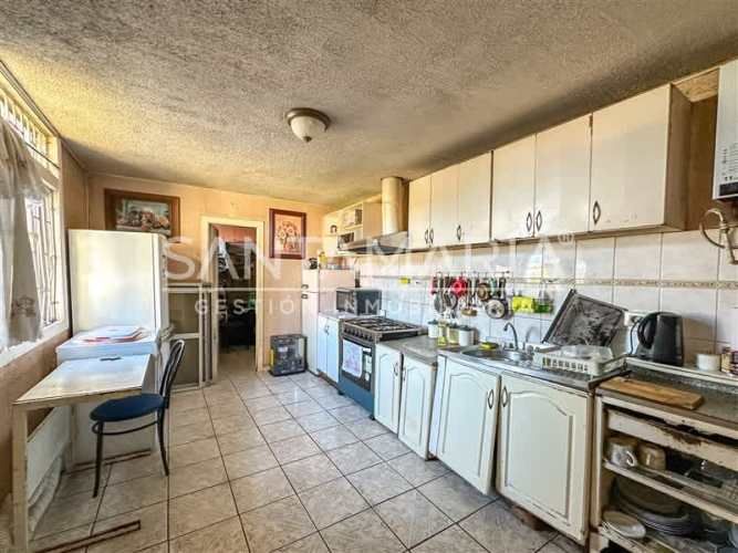 LOCAL COMERCIAL Colón, Talcahuano