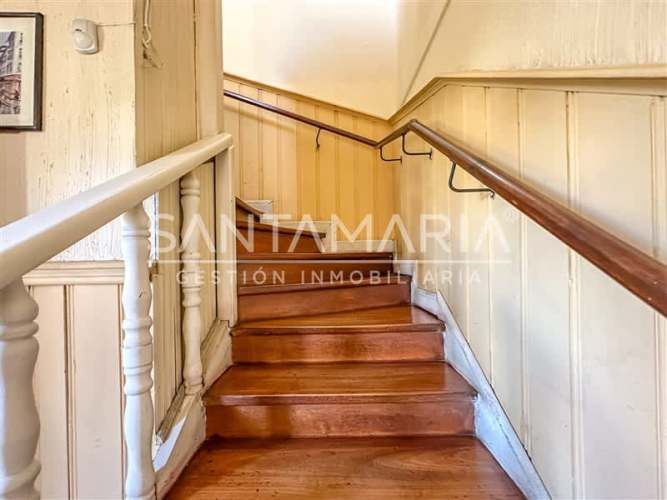 LOCAL COMERCIAL Colón, Talcahuano