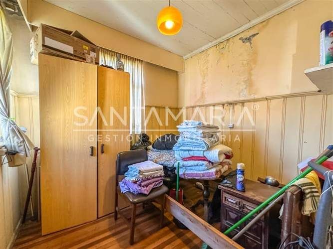 LOCAL COMERCIAL Colón, Talcahuano