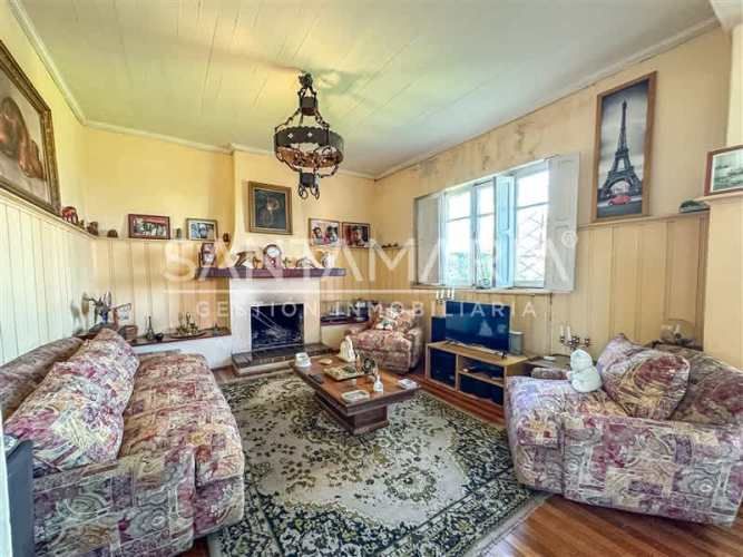 LOCAL COMERCIAL Colón, Talcahuano