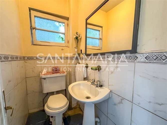 LOCAL COMERCIAL Colón, Talcahuano