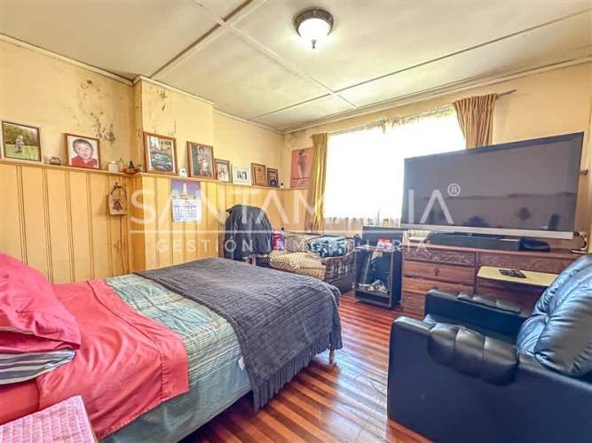 LOCAL COMERCIAL Colón, Talcahuano