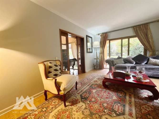 CASA Invierte en Exclusividad en Las Brisas de Chicureo 5000m2