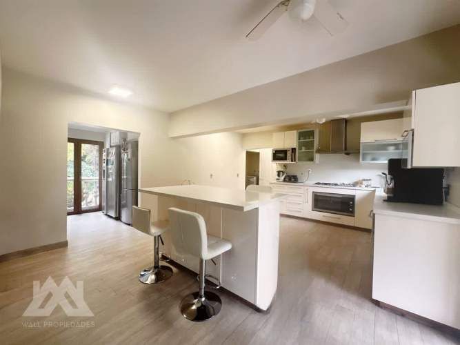 CASA Invierte en Exclusividad en Las Brisas de Chicureo 5000m2