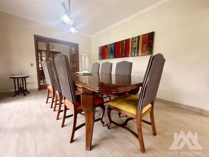 CASA Invierte en Exclusividad en Las Brisas de Chicureo 5000m2