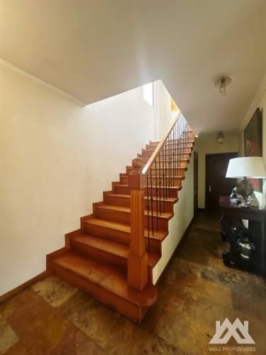 CASA Invierte en Exclusividad en Las Brisas de Chicureo 5000m2