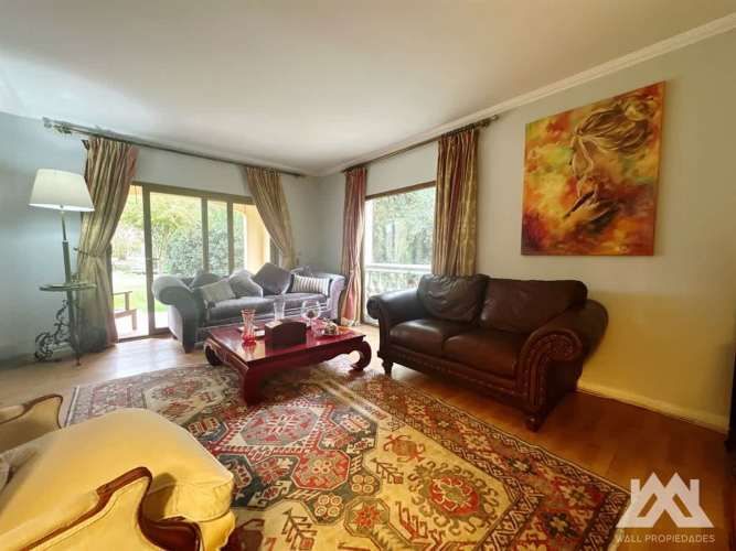 CASA Invierte en Exclusividad en Las Brisas de Chicureo 5000m2