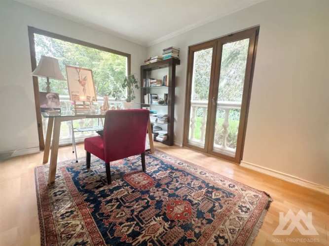 CASA Invierte en Exclusividad en Las Brisas de Chicureo 5000m2