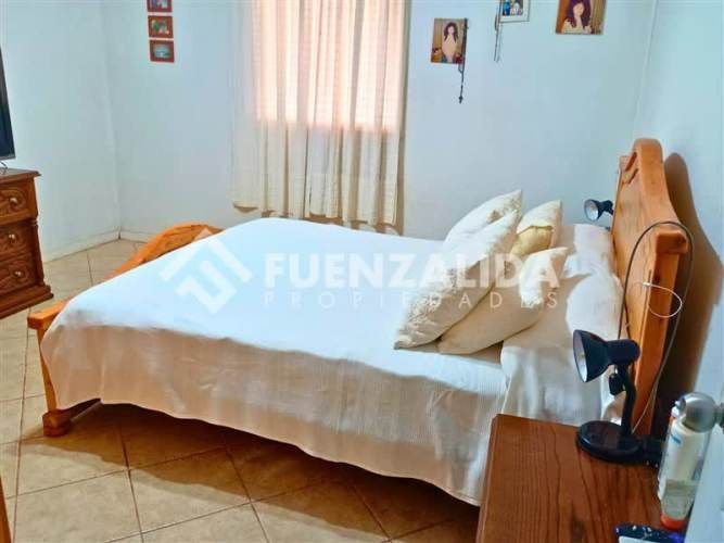 PARCELA Sector Trabuncura Comuna de San Fabián