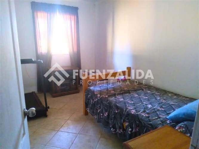 PARCELA Sector Trabuncura Comuna de San Fabián