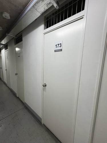 BODEGA EN VENTA SECTOR ESTORIL LAS CONDES