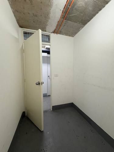 BODEGA EN VENTA SECTOR ESTORIL LAS CONDES