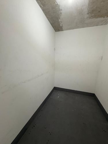 BODEGA EN VENTA SECTOR ESTORIL LAS CONDES