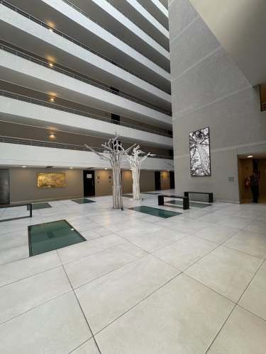 BODEGA EN VENTA SECTOR ESTORIL LAS CONDES