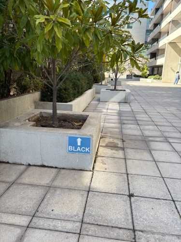 BODEGA EN VENTA SECTOR ESTORIL LAS CONDES