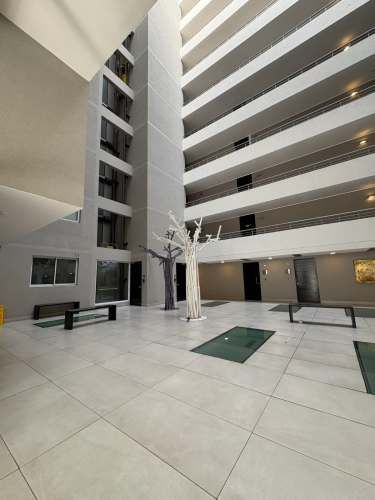 BODEGA EN VENTA SECTOR ESTORIL LAS CONDES