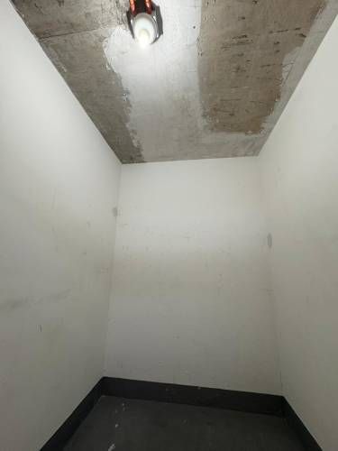 BODEGA EN VENTA SECTOR ESTORIL LAS CONDES