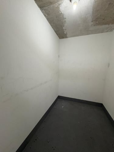 BODEGA EN VENTA SECTOR ESTORIL LAS CONDES