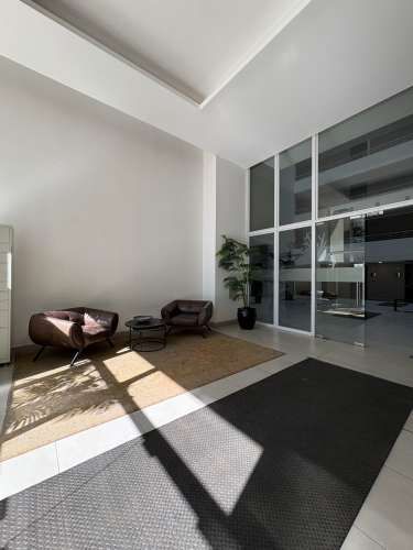 BODEGA EN VENTA SECTOR ESTORIL LAS CONDES