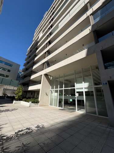 BODEGA EN VENTA SECTOR ESTORIL LAS CONDES