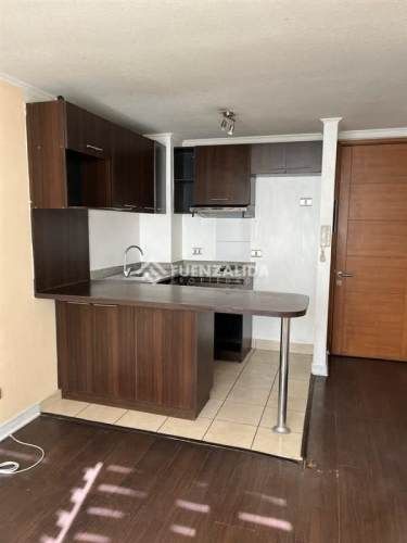 DEPARTAMENTO Curicó