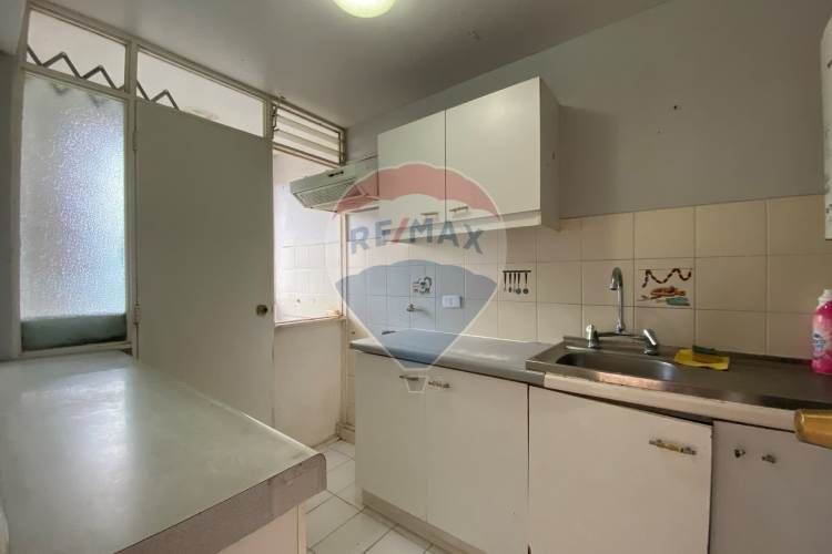 Luminoso, no requiere ascensor.