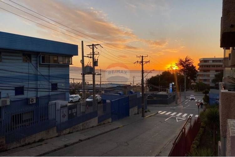 Luminoso, no requiere ascensor.