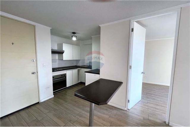 Oportunidad de inversión; comuna san miguel