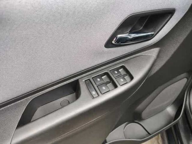 Chevrolet Spin 1.8 Activ At 2022