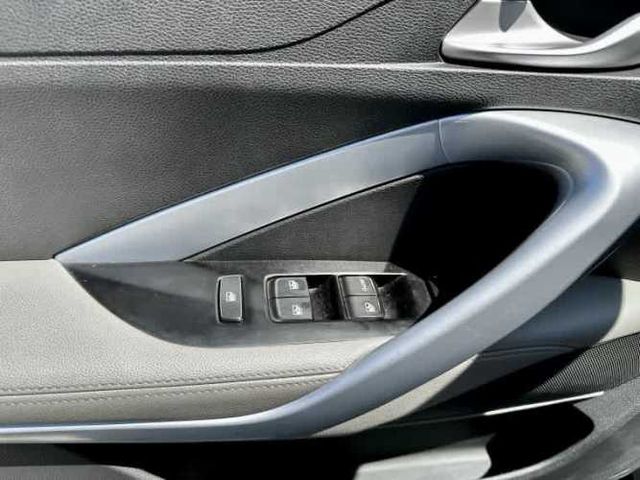 Chevrolet Groove 1.5 Ltz Mt 2021