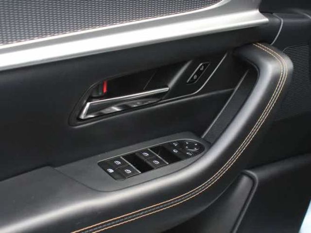 Mazda Cx-60 3.3 Premium  Sport  At  4x4 Hibrido...