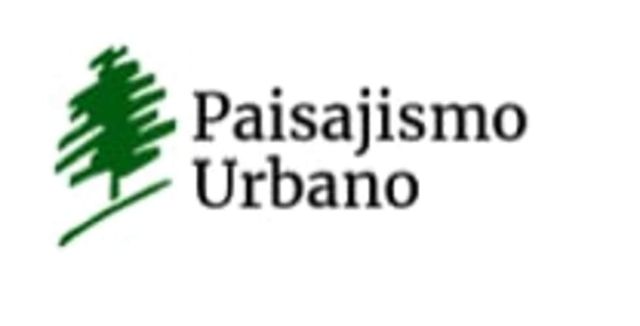 Técnico Especialista en Riego y Áreas Verdes