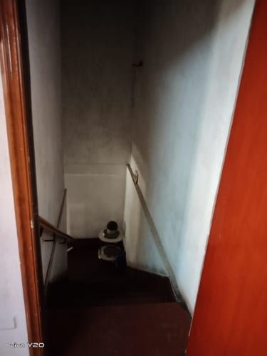 EXCELENTE CONECTIVIDAD Y UBICACIÓN