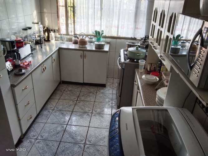 EXCELENTE CONECTIVIDAD Y UBICACIÓN