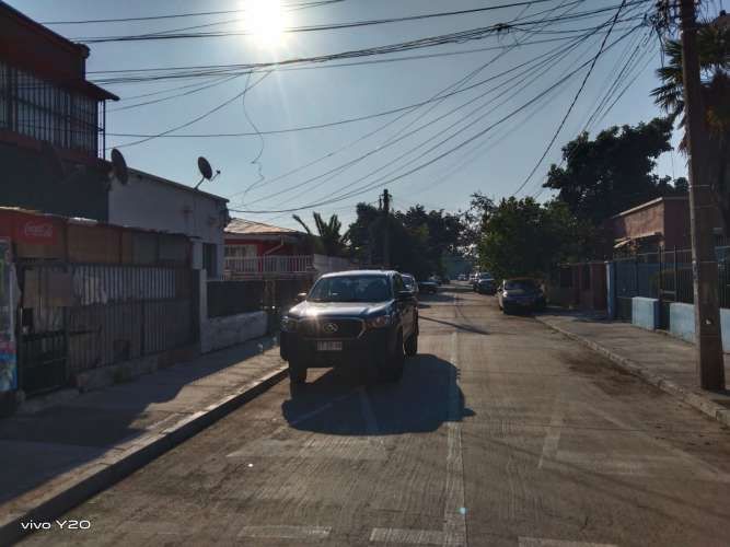 EXCELENTE CONECTIVIDAD Y UBICACIÓN