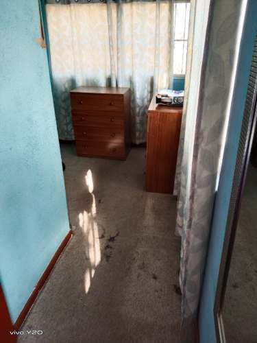 EXCELENTE CONECTIVIDAD Y UBICACIÓN