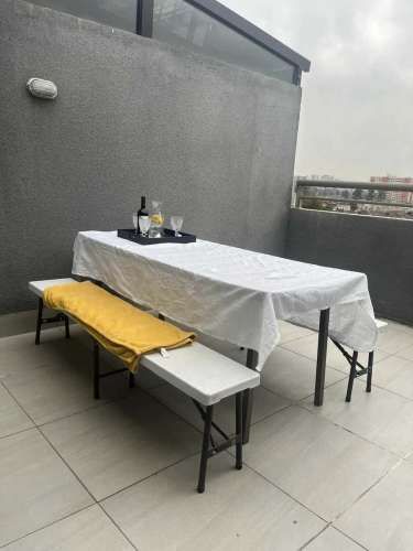 Alonso de Ercilla (121683)