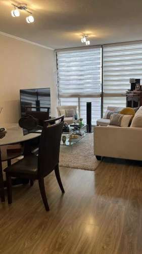 Alonso de Ercilla (121683)