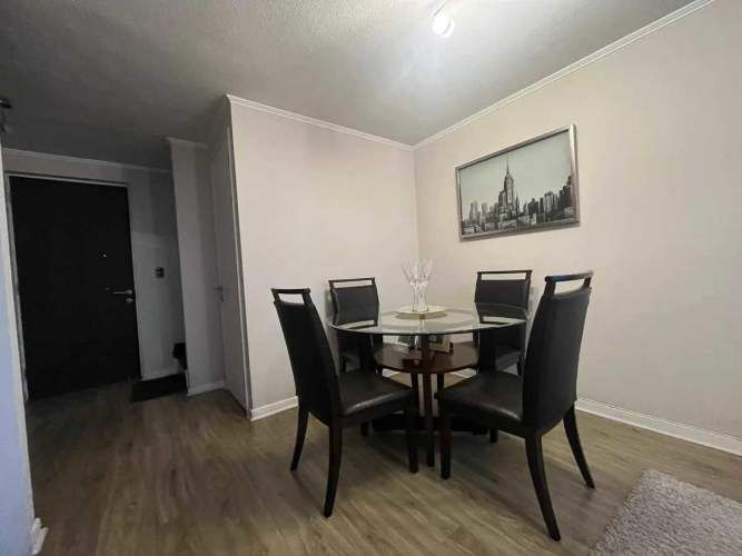 Alonso de Ercilla (121683)