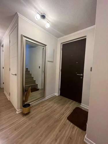 Alonso de Ercilla (121683)