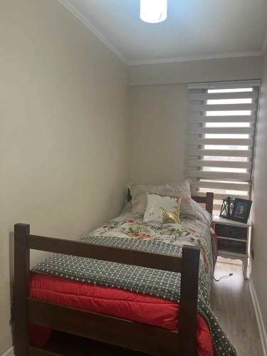 Alonso de Ercilla (121683)