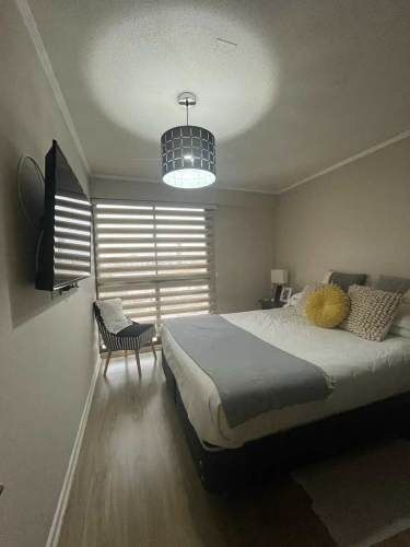 Alonso de Ercilla (121683)