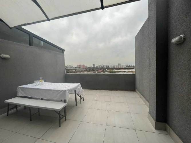 Alonso de Ercilla (121683)