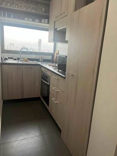 Alonso de Ercilla (121683)