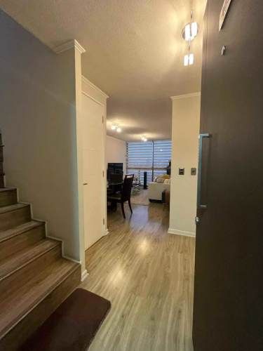 Alonso de Ercilla (121683)