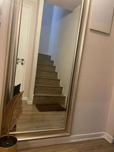 Alonso de Ercilla (121683)