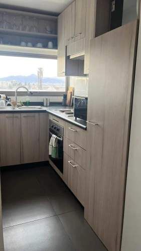 Alonso de Ercilla (121683)