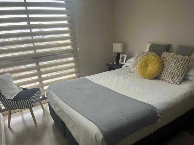 Alonso de Ercilla (121683)